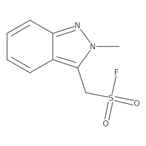 2229274-01-3 structure