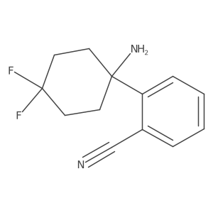 2229277-44-3结构式
