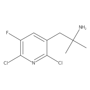 2229283-78-5 structure