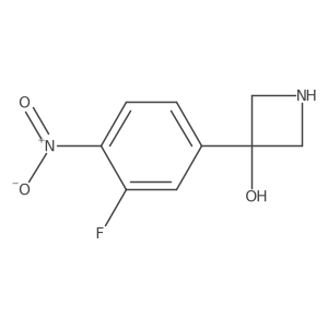 2229358-25-0 structure