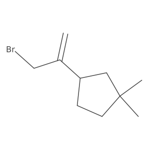 2229364-37-6结构式