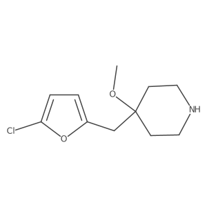 2229391-44-8 structure
