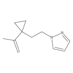 2229420-32-8 structure