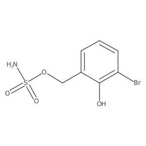 2229420-76-0 structure