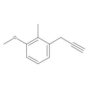 2229423-97-4结构式