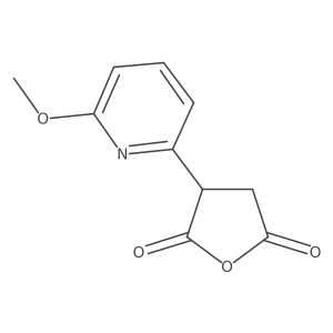 2229463-73-2 structure