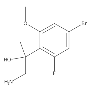 2229466-94-6 structure