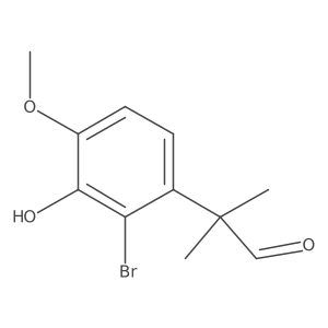 2229472-25-5 structure