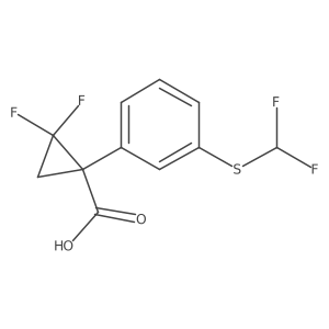 2229504-56-5 structure