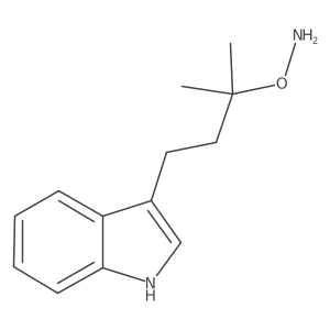 2229504-78-1结构式