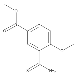 2229507-77-9 structure