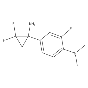 2229544-10-7结构式