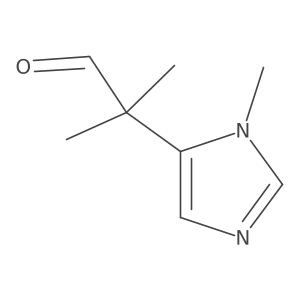 2229547-75-3 structure