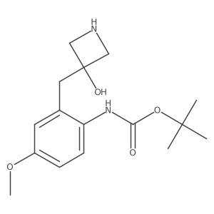 2229556-27-6 structure