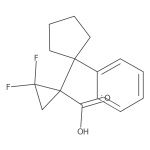 2229556-49-2 structure