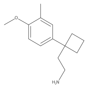 2229587-51-1 structure