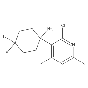 2229603-92-1结构式