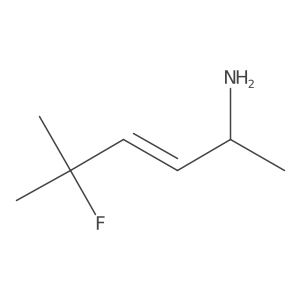 2229670-49-7 structure
