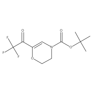 2230799-91-2结构式