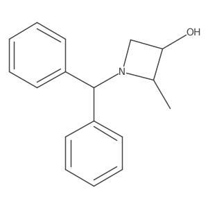 2231670-00-9结构式