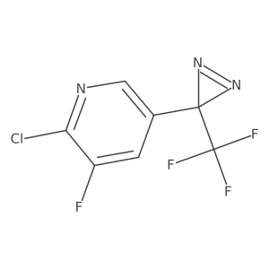 2231676-86-9 structure