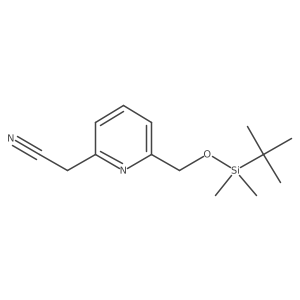 2239279-83-3 structure
