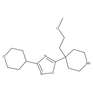 2241128-71-0 structure