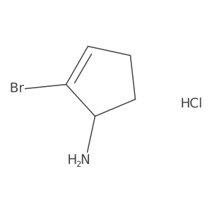 2243506-92-3 structure
