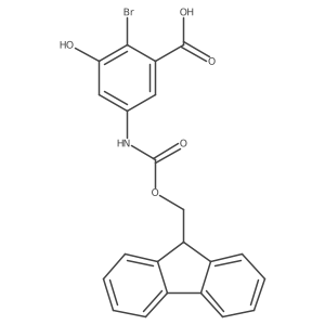 2243515-44-6 structure
