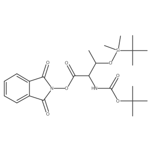 2248183-49-3 structure