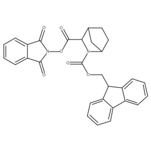 2248258-55-9 structure