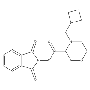 2248258-77-5 structure