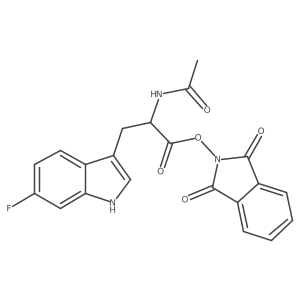 2248267-29-8 structure