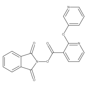2248298-53-3 structure