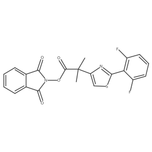 2248339-36-6结构式