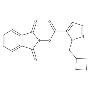 2248379-12-4结构式
