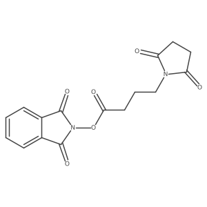 2248401-87-6 structure