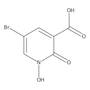 2253631-02-4 structure
