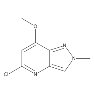 2254506-83-5 structure