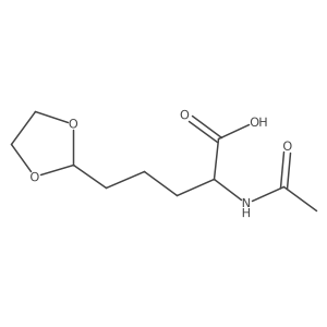 226725-69-5结构式