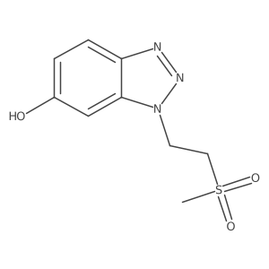 2287283-31-0 structure