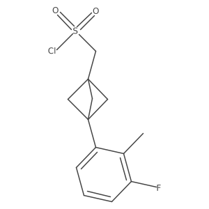 2287298-47-7 structure