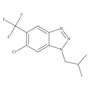 2287315-40-4 structure