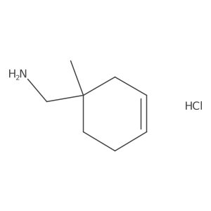 2287318-83-4 structure