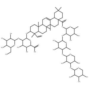 229484-38-2结构式