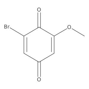 23030-47-9 structure