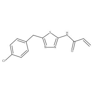 2305504-66-7 structure