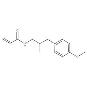 2305547-85-5结构式