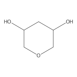 2306260-71-7 structure