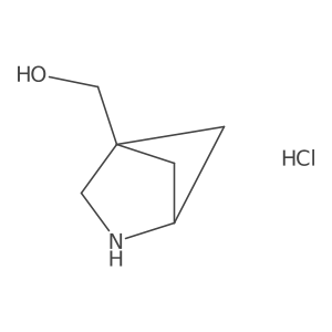 2306425-76-1 structure